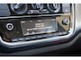 Volkswagen Up! 1.0 BMT 60pk move up! | All-Season Banden | Bluetooth