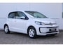 Volkswagen Up! 1.0 BMT 60pk move up! | All-Season Banden | Bluetooth