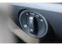 Volkswagen Up! 1.0 BMT 60pk move up! | All-Season Banden | Bluetooth