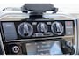 Volkswagen Up! 1.0 BMT 60pk move up! | All-Season Banden | Bluetooth