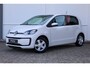 Volkswagen Up! 1.0 BMT 60pk move up! | All-Season Banden | Bluetooth