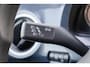 Volkswagen Up! 1.0 BMT 60pk move up! | All-Season Banden | Bluetooth