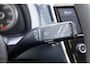 Volkswagen Up! 1.0 BMT 60pk move up! | All-Season Banden | Bluetooth