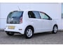 Volkswagen Up! 1.0 BMT 60pk move up! | All-Season Banden | Bluetooth