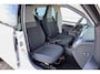 Volkswagen Up! 1.0 BMT 60pk move up! | All-Season Banden | Bluetooth