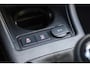 Volkswagen Up! 1.0 BMT 60pk move up! | All-Season Banden | Bluetooth