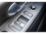 Volkswagen Up! 1.0 BMT 60pk move up! | All-Season Banden | Bluetooth