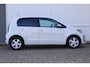 Volkswagen Up! 1.0 BMT 60pk move up! | All-Season Banden | Bluetooth