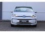 Volkswagen Up! 1.0 BMT 60pk move up! | All-Season Banden | Bluetooth
