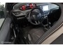 Peugeot 208 1.2 VTi Active | Cruise Control | AC | BT | ESP