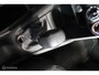 Peugeot 208 1.2 VTi Active | Cruise Control | AC | BT | ESP