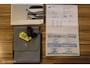 Peugeot 208 1.2 VTi Active | Cruise Control | AC | BT | ESP