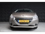 Peugeot 208 1.2 VTi Active | Cruise Control | AC | BT | ESP