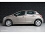 Peugeot 208 1.2 VTi Active | Cruise Control | AC | BT | ESP