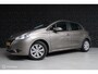 Peugeot 208 1.2 VTi Active | Cruise Control | AC | BT | ESP