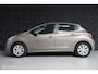 Peugeot 208 1.2 VTi Active | Cruise Control | AC | BT | ESP