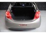 Peugeot 208 1.2 VTi Active | Cruise Control | AC | BT | ESP