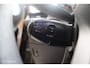 Peugeot 208 1.2 VTi Active | Cruise Control | AC | BT | ESP