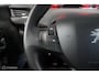 Peugeot 208 1.2 VTi Active | Cruise Control | AC | BT | ESP