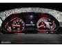 Peugeot 208 1.2 VTi Active | Cruise Control | AC | BT | ESP