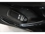 Peugeot 208 1.2 VTi Active | Cruise Control | AC | BT | ESP