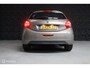 Peugeot 208 1.2 VTi Active | Cruise Control | AC | BT | ESP