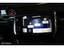 Peugeot 208 1.2 VTi Active | Cruise Control | AC | BT | ESP