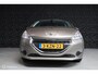 Peugeot 208 1.2 VTi Active | Cruise Control | AC | BT | ESP