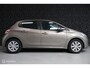 Peugeot 208 1.2 VTi Active | Cruise Control | AC | BT | ESP