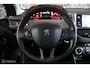 Peugeot 208 1.2 VTi Active | Cruise Control | AC | BT | ESP