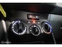 Peugeot 208 1.2 VTi Active | Cruise Control | AC | BT | ESP