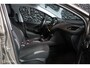 Peugeot 208 1.2 VTi Active | Cruise Control | AC | BT | ESP