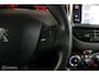Peugeot 208 1.2 VTi Active | Cruise Control | AC | BT | ESP