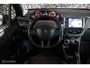 Peugeot 208 1.2 VTi Active | Cruise Control | AC | BT | ESP