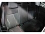 Peugeot 208 1.2 VTi Active | Cruise Control | AC | BT | ESP