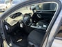 Peugeot 308 SW BJR 2020 1.2 111 PK PureTech Active CAMERA | CARPLAY+ANDROID AUTO | CLIMA | LMV | PRIVACY GLAS | CRUISE