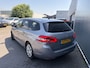 Peugeot 308 SW BJR 2020 1.2 111 PK PureTech Active CAMERA | CARPLAY+ANDROID AUTO | CLIMA | LMV | PRIVACY GLAS | CRUISE