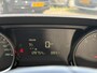 Peugeot 308 SW BJR 2020 1.2 111 PK PureTech Active CAMERA | CARPLAY+ANDROID AUTO | CLIMA | LMV | PRIVACY GLAS | CRUISE