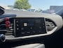 Peugeot 308 SW BJR 2020 1.2 111 PK PureTech Active CAMERA | CARPLAY+ANDROID AUTO | CLIMA | LMV | PRIVACY GLAS | CRUISE