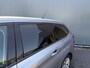 Peugeot 308 SW BJR 2020 1.2 111 PK PureTech Active CAMERA | CARPLAY+ANDROID AUTO | CLIMA | LMV | PRIVACY GLAS | CRUISE