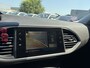 Peugeot 308 SW BJR 2020 1.2 111 PK PureTech Active CAMERA | CARPLAY+ANDROID AUTO | CLIMA | LMV | PRIVACY GLAS | CRUISE