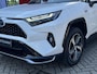 Toyota RAV4 2.5 Plug-in Hybrid AWD Business Plus STOEL/STUUR VERW CLIMA/CRUISE CONTROL PARKEERSENS V+A TREKHAAK