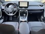 Toyota RAV4 2.5 Plug-in Hybrid AWD Business Plus STOEL/STUUR VERW CLIMA/CRUISE CONTROL PARKEERSENS V+A TREKHAAK