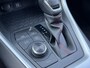 Toyota RAV4 2.5 Plug-in Hybrid AWD Business Plus STOEL/STUUR VERW CLIMA/CRUISE CONTROL PARKEERSENS V+A TREKHAAK