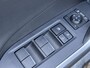 Toyota RAV4 2.5 Plug-in Hybrid AWD Business Plus STOEL/STUUR VERW CLIMA/CRUISE CONTROL PARKEERSENS V+A TREKHAAK