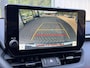 Toyota RAV4 2.5 Plug-in Hybrid AWD Business Plus STOEL/STUUR VERW CLIMA/CRUISE CONTROL PARKEERSENS V+A TREKHAAK