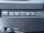 Toyota RAV4 2.5 Plug-in Hybrid AWD Business Plus STOEL/STUUR VERW CLIMA/CRUISE CONTROL PARKEERSENS V+A TREKHAAK