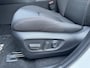 Toyota RAV4 2.5 Plug-in Hybrid AWD Business Plus STOEL/STUUR VERW CLIMA/CRUISE CONTROL PARKEERSENS V+A TREKHAAK