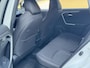 Toyota RAV4 2.5 Plug-in Hybrid AWD Business Plus STOEL/STUUR VERW CLIMA/CRUISE CONTROL PARKEERSENS V+A TREKHAAK