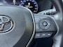 Toyota RAV4 2.5 Plug-in Hybrid AWD Business Plus STOEL/STUUR VERW CLIMA/CRUISE CONTROL PARKEERSENS V+A TREKHAAK